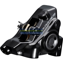 SHIMANO brzda DURA-ACE / BR-R9270
