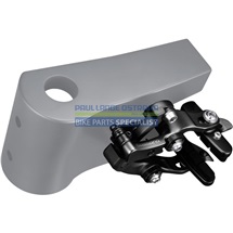 SHIMANO brzda ULTEGRA / BR-RS811