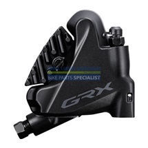 SHIMANO brzda GRX / BR-RX400