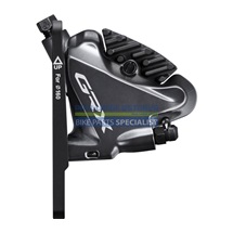 SHIMANO brzda GRX / BR-RX810