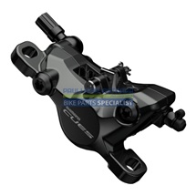 SHIMANO brzda CUES / BR-U8000