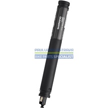 SHIMANO baterie Di2 BT-DN110 interní 3,7 Wh