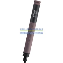 SHIMANO baterie Di2 / BT-DN110