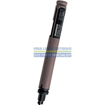 SHIMANO baterie Di2 / BT-DN300