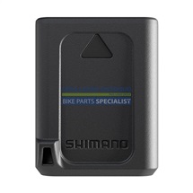 SHIMANO baterie Di2 / BT-DN320