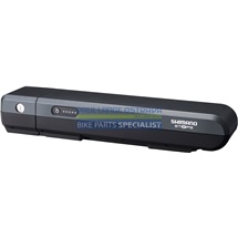 SHIMANO baterie E-BIKE SYSTEMS / BT-E6000-A