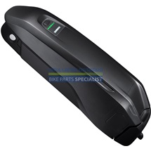 SHIMANO baterie E-BIKE SYSTEMS / BT-E8010-A