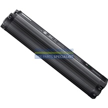 SHIMANO baterie E-BIKE SYSTEMS / BT-E8035