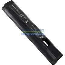 SHIMANO baterie E-BIKE SYSTEMS / BT-E8035-L