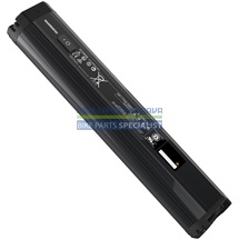 SHIMANO baterie E-BIKE SYSTEMS / BT-E8036