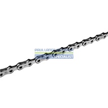 SHIMANO řetěz XT / CN-M8100