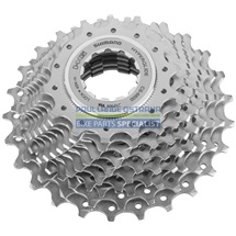 SHIMANO kazeta ULTEGRA / CS-6600-10