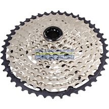 SHIMANO kazeta SLX / CS-M7100-12