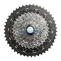 SHIMANO kazeta XT / CS-M8000-11