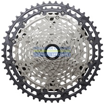 SHIMANO kazeta XT / CS-M8200-12