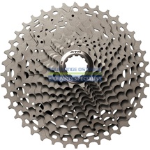 SHIMANO kazeta XTR / CS-M9001-11