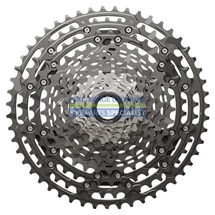 SHIMANO kazeta XTR / CS-M9200-12