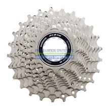 SHIMANO kazeta 105 / CS-R7000-11