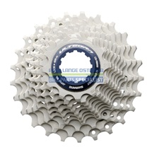 SHIMANO kazeta ULTEGRA / CS-R8000-11