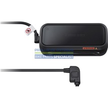 SHIMANO nabíječka E-BIKE SYSTEMS / EC-E6002