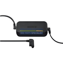 SHIMANO nabíječka E-BIKE SYSTEMS / EC-E8004