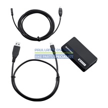 SHIMANO box pro E-BIKE SYSTEMS a Di2 / SM-PCE02