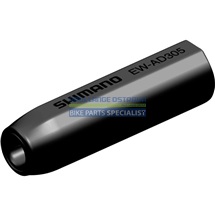 SHIMANO konverzní adaptér EW-AD305 pro EW-SD50/EW-SD300, 1x SD50, 1x SD300