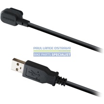 SHIMANO nabíjecí kabel EW-EC300