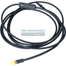 SHIMANO elektrický kabel pro Bosh BES3 / Di2