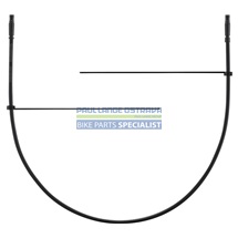 SHIMANO elektrický kabel EW-SD300-I