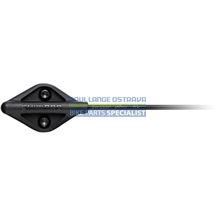SHIMANO snímač rychlosti EW-SS301, 760 mm