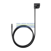 SHIMANO snímač rychlosti EW-SS302, 760 mm