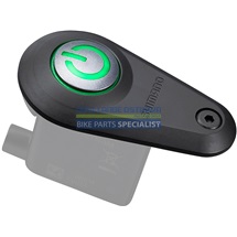 SHIMANO satelitní spínací systém ON/OFF EW-SW100