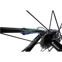 SHIMANO bezdrátová jednotka EW-WU101
