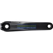 SHIMANO E-BIKE SYSTEMS kliky / FC-E8050