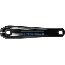 SHIMANO E-BIKE SYSTEMS kliky / FC-EM900