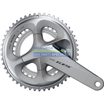 SHIMANO kliky 105 / FC-R7000