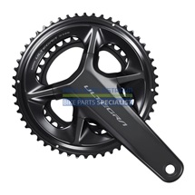 SHIMANO kliky ULTEGRA / FC-R8100