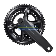 SHIMANO kliky ULTEGRA / FC-R8100-P