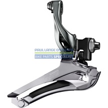 SHIMANO přesmykač TIAGRA / FD-4700