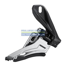 SHIMANO přesmykač SLX / FD-M7100