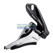SHIMANO přesmykač XT / FD-M8100