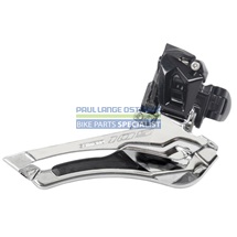 SHIMANO přesmykač 105 / FD-R7000