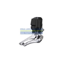SHIMANO přesmykač 105 / FD-R7150