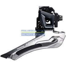 SHIMANO přesmykač ULTEGRA / FD-R8000