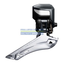 SHIMANO přesmykač ULTEGRA Di2 / FD-R8050