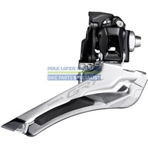 SHIMANO přesmykač GRX / FD-RX400
