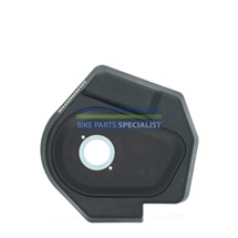 SHIMANO motor NEXUS / MU-UR500