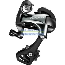 SHIMANO přehazovačka TIAGRA / RD-4700