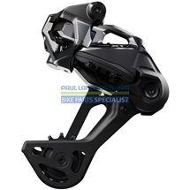 SHIMANO přehazovačka XT / RD-M8260-11
